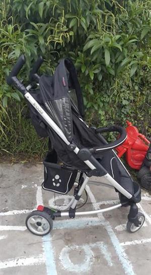 Pram/stroller for sale