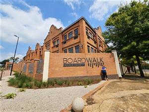 Office Rental Monthly in Faerie Glen