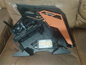 Gaming pc for sale