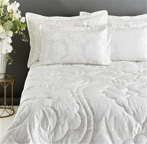 7-Years Quality Guarantee