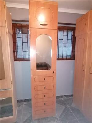 Bedroom Furniture For Sale In Durban Junk Mail