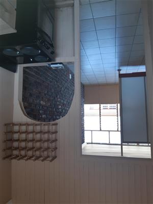 Modern & Secure Bachelor Flats for Rent in Pretoria West