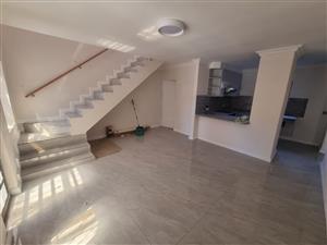 House Rental Monthly in Rondebosch East