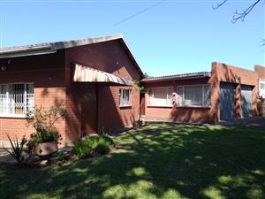 Space Style and Serenity All In One