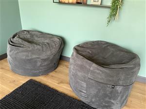 Vetsak beanbag