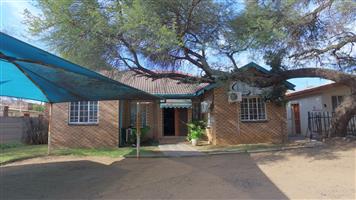 AVAILABLE 01 JULY 2025