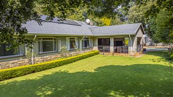 A Perfect Blend of Luxury and Functionality