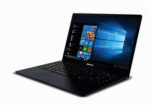 Mecer MyLife Z140C-Xpress -W