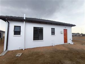 House For Sale in Windmill Park