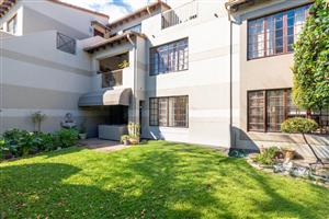 House For Sale in Paulshof
