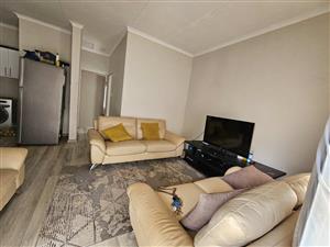 Apartment For Sale in Eldorette