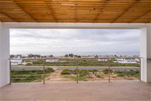 House For Sale in St Helena Views