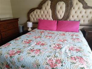 Stunning 3 Bed House For Sale