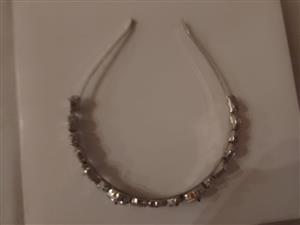 Honey Jewelry New Aliceband