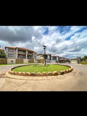 Townhouse For Sale in Bardene