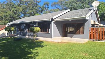 Home Sweet SOLD – Will It Be Yours?