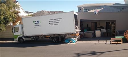 furniture Moving company  around the southern suburbs