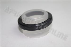 RENAULT CAMSHAFT SEAL MEGANE2 / SCENIC2 1.6 16V