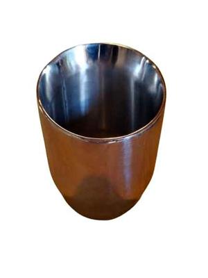  101mm Angle cut Exhaust Tips for Sale – Big & Bold Sound Upgrade 