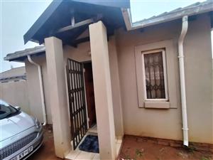 Perfect First-Time Buyer Opportunity in Amandasig