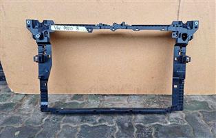 VW polo 8 cradle