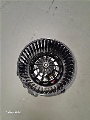CHEVROLET UTILITY 1.4, 1.6, 1.8 HEATER BLOWER FAN FOR SALE 
