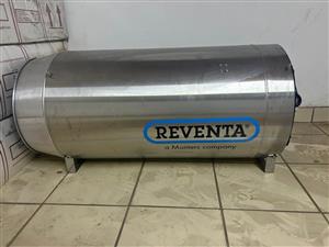 Big Industrial Gas and electric Poultry heaters BIG BARGAIN