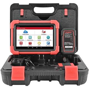 LAUNCH 919X BT DIAGNOSTIC TOOL