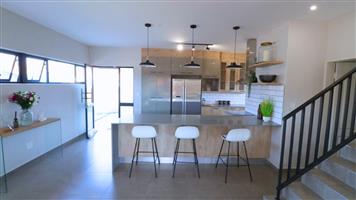 New development in Montana