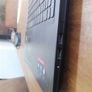 Lenovo IdeaPad 310 - Very good condition! 