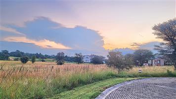 A GOLFER’S PARADISE – FAIRWAY VIEW AND GREEN BELT