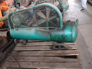 Compressors for Sale 