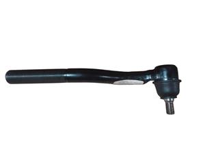 Jeep Wrangler Tie Rod Ends – New