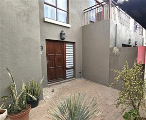 Apartment For Sale in Melodie