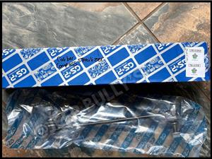 Dodge Caliber, Jeep Compass Stabilizer Links 