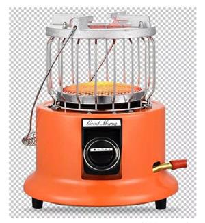 Mini gas heaters for sale available on order only