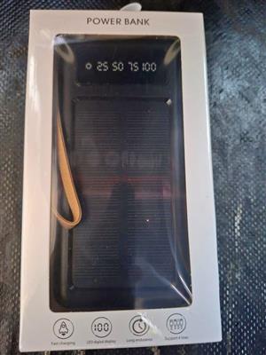 30000MAH power Bank for sale
