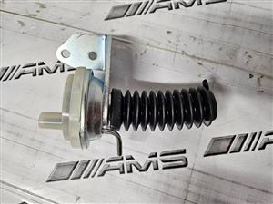 Boost Performance with the Pajero 3.2 Clutch Actuator – Precision & Durability!"