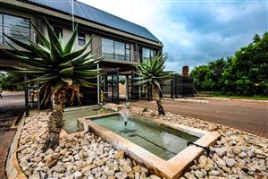 PRIME LOCATION URGENT SALE  VACANT LAND