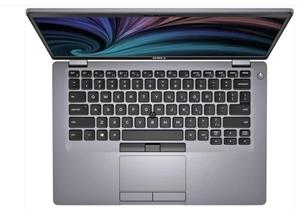 Dell Latitude 5410 | i5 10th Gen | 16GB RAM | 256GB SSD | Windows 11 Pro