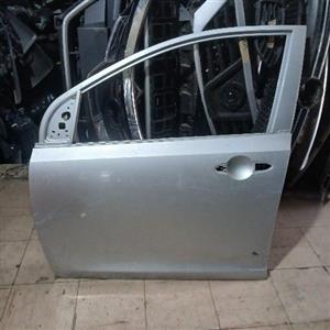 kia picanto door