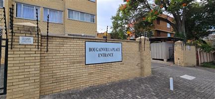 Apartment For Sale in Sonheuwel