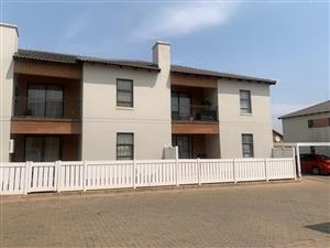 Townhouse For Sale in Pomona