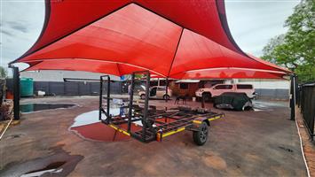 Prime 4 Bedroom House Business Potential