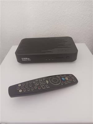 DSTV Explora Ultra