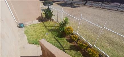 Apartment For Sale in Lindhaven
