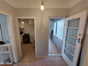 Apartment Rental Monthly in Camps Bay
