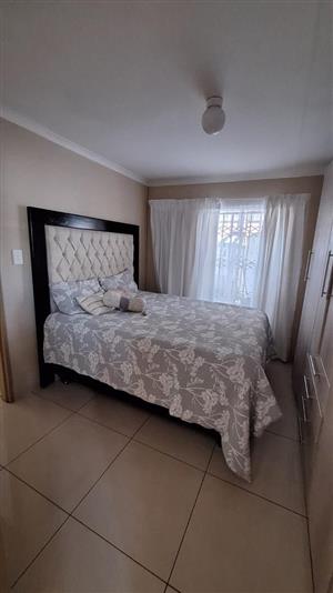 House For Sale in Rosslyn