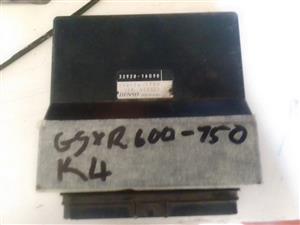 loos bits and ends, motersycle parts 