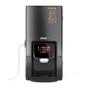 BSF1000  BRAVILOR SEGO FRESH MILK